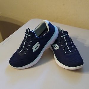 Skechers Sneakers